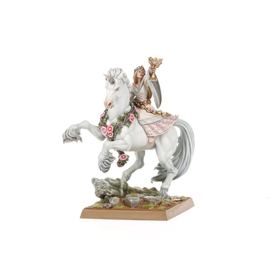 WARHAMMER THE OLD WORLD: LADY ELISSE DUCHAARD-1762285652-xwIkS.jpg