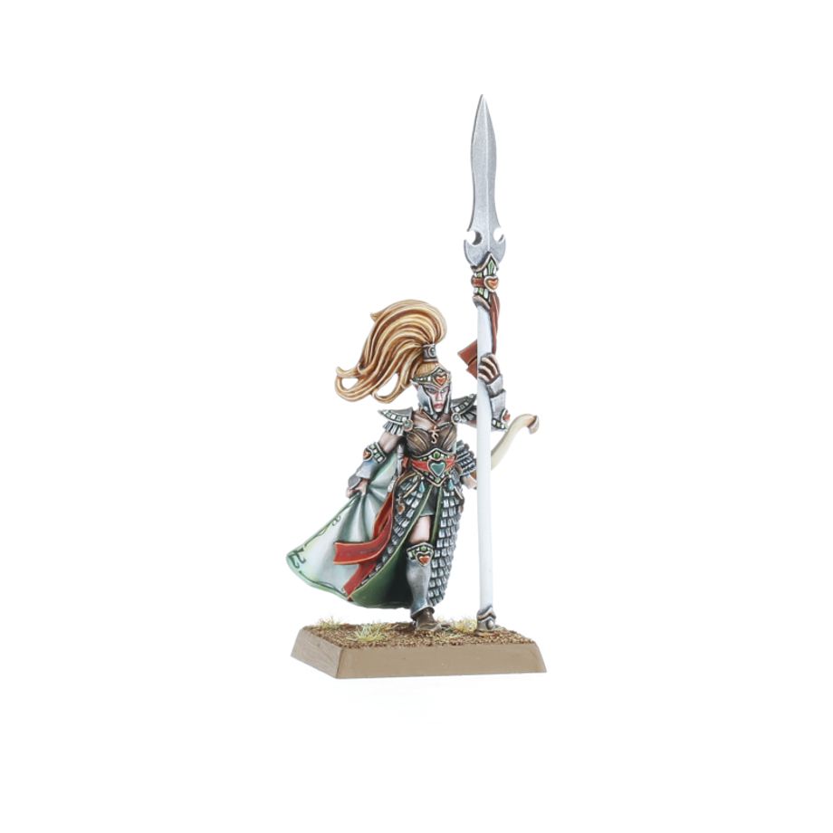WARHAMMER THE OLD WORLD: HANDMAIDEN OF THE EVERQUEEN-1762291400-eShL2.jpg