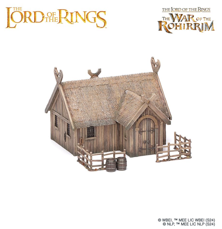 (Direct) MIDDLE-EARTH SBG: ROHAN HOUSE-1762293116-8JVD7.jpg