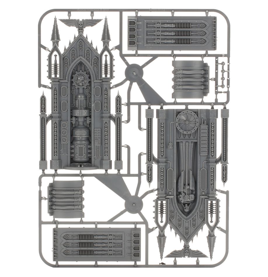 (Direct) Battlezone: Manufactorum – Autochoral Transmitter-1762293755-vSy7Z.jpg