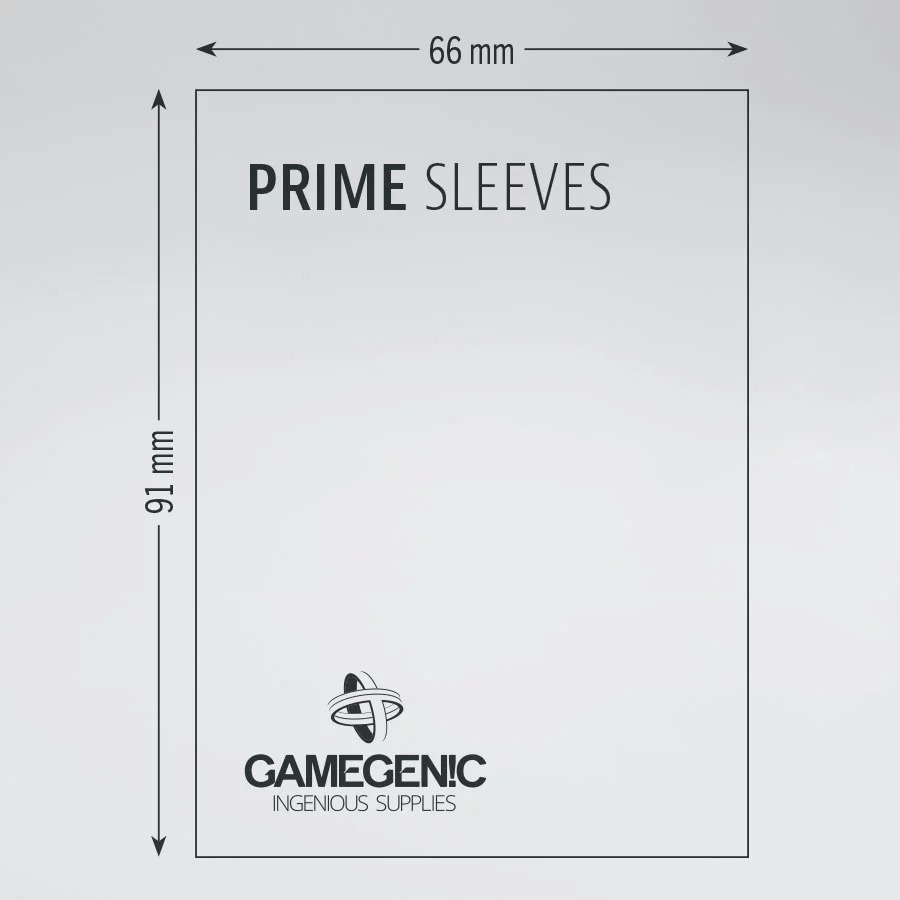 PRIME SLEEVES GREEN 66X91MM-1762442998-4Vhfs.jpg