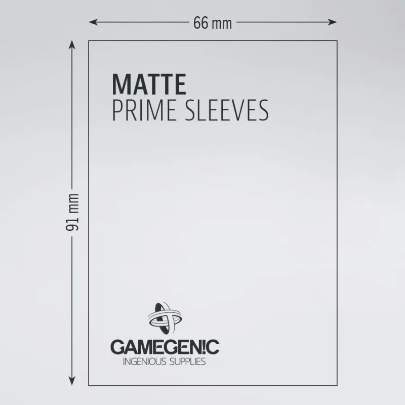 MATTE PRIME SLEEVES RED 66X91MM-1762443638-rhhHf.jpg