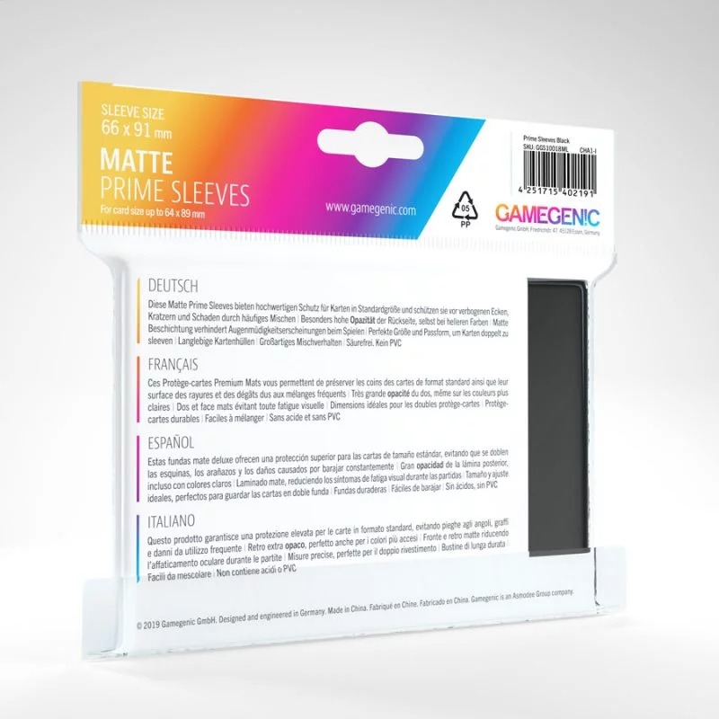 MATTE PRIME SLEEVES BLACK 66X91MM-1762444201-4BVve.jpg
