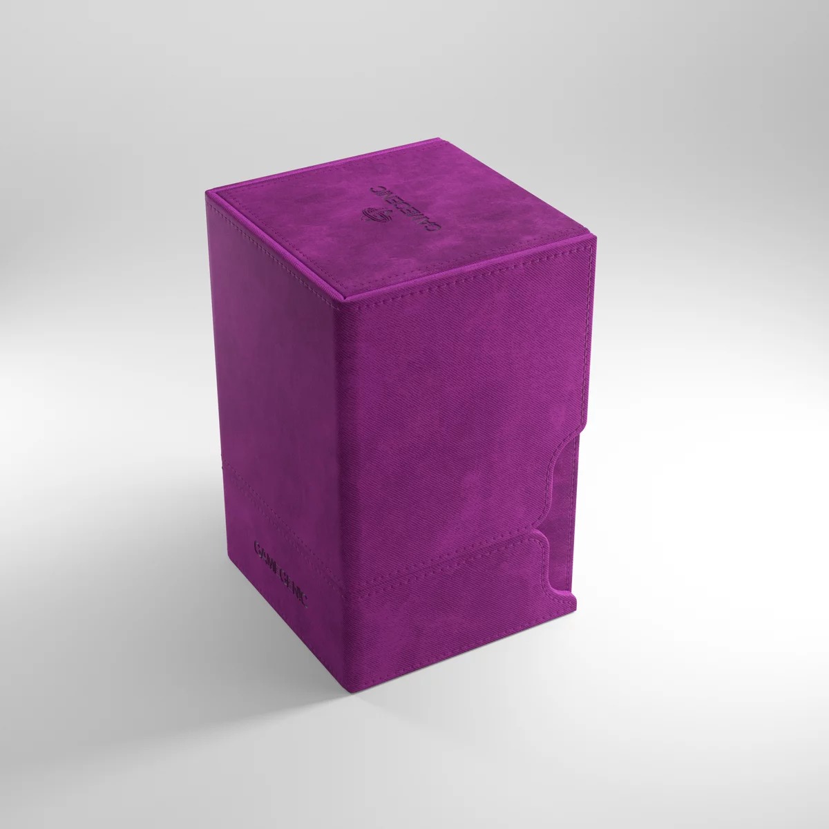 WATCHTOWER 100+ CONVERTIBLE PURPLE-1762446358-UaPdG.jpg