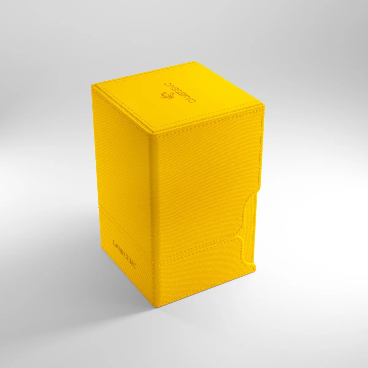 WATCHTOWER 100+ CONVERTIBLE YELLOW-1762446597-RzveA.jpg