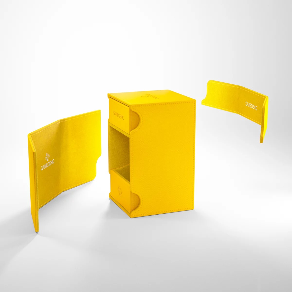 WATCHTOWER 100+ CONVERTIBLE YELLOW-1762446600-Xh5FV.jpg