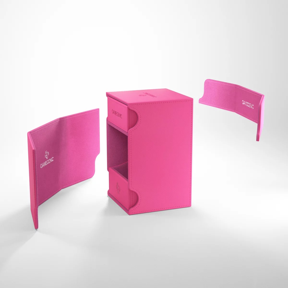 WATCHTOWER 100+ CONVERTIBLE PINK-1762446798-NYcrG.jpg
