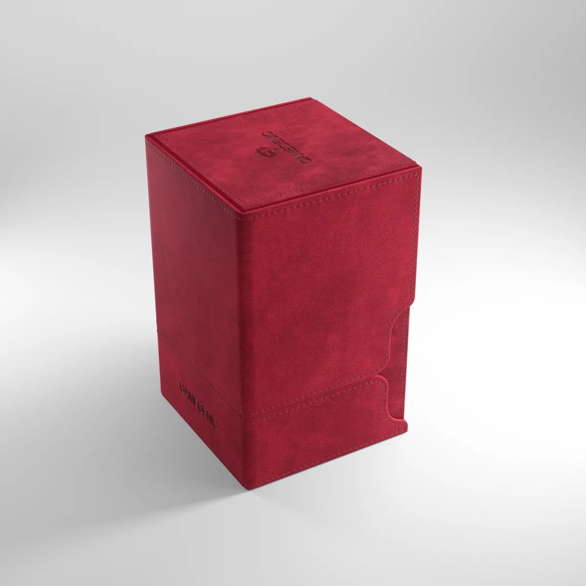 WATCHTOWER 100+ XL RED-1762449756-YJWJo.jpg