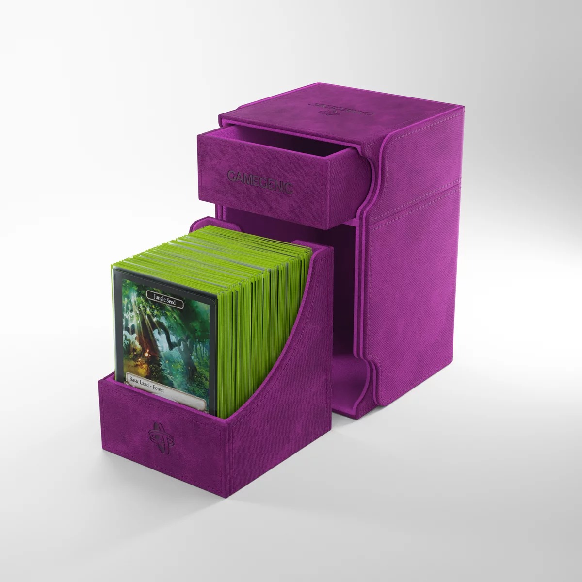 WATCHTOWER 100+ XL PURPLE-1762449973-eknqM.jpg