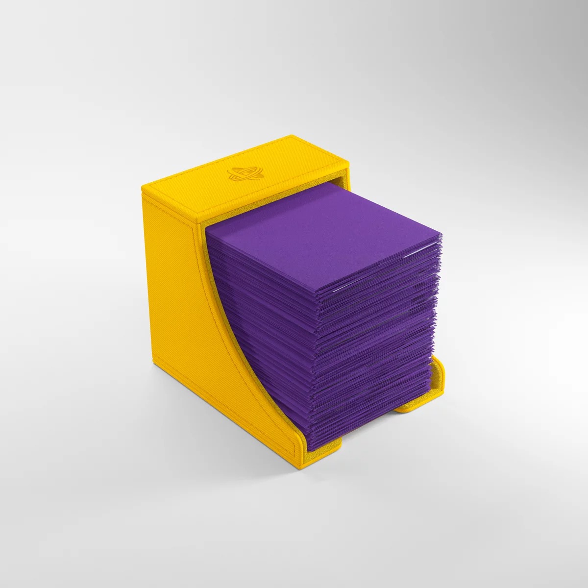 WATCHTOWER 100+ XL YELLOW-1762450126-zZUHC.jpg