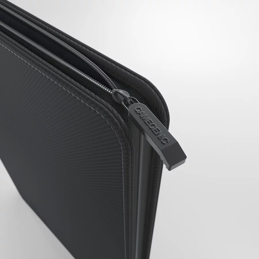 ZIP-UP RING-BINDER SLIM-1762451447-CUwH1.jpg