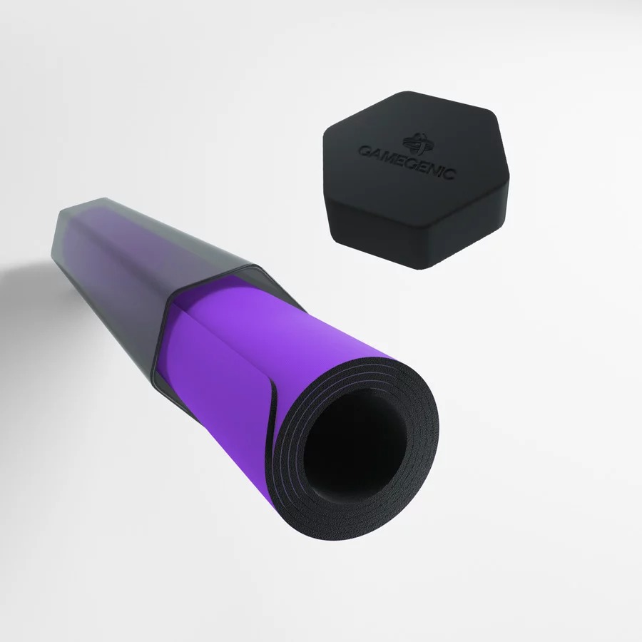 PLAYMAT TUBE BLACK-1762451658-nnAV9.jpg