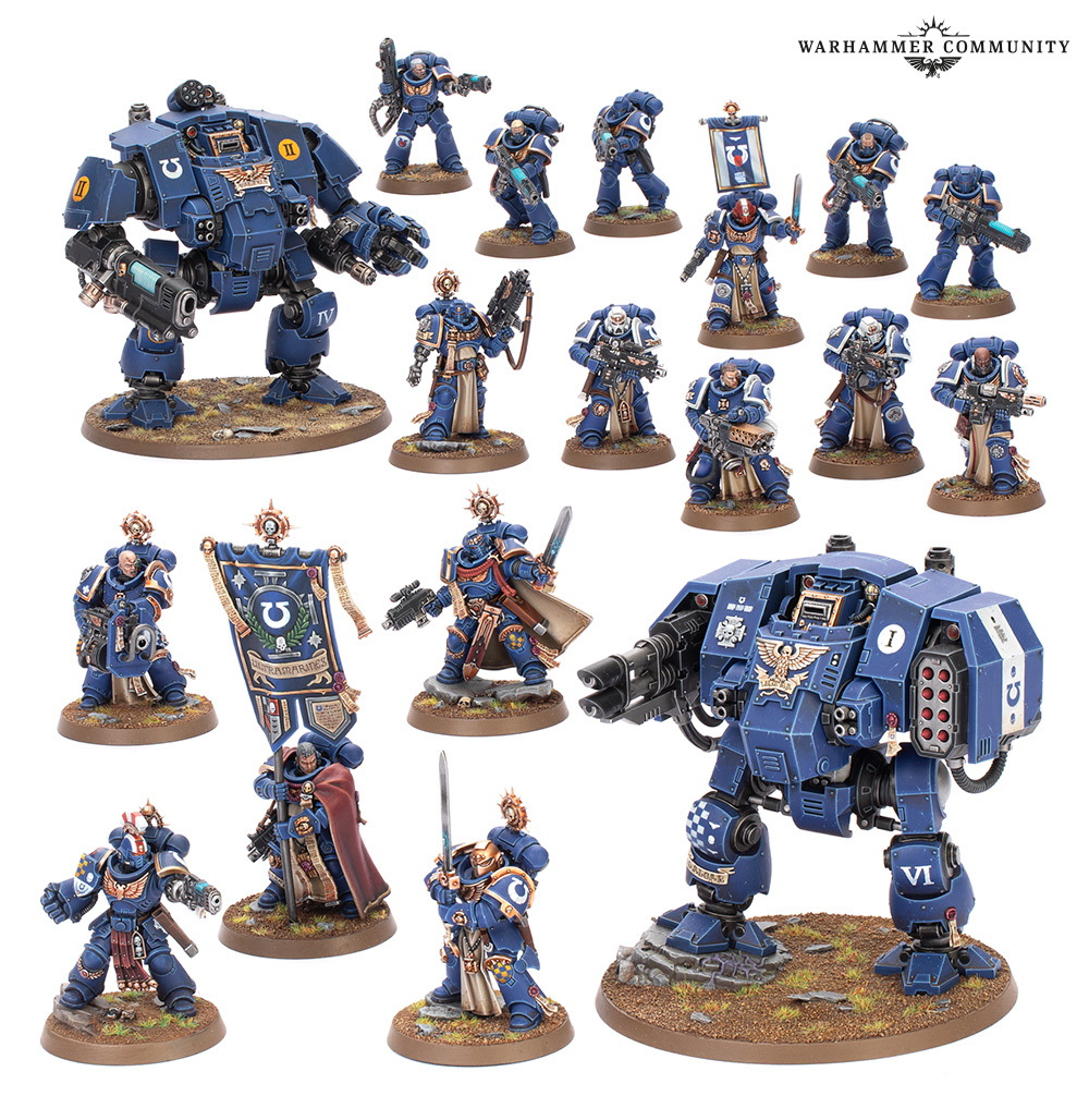 WARHAMMER 40K SPACE MARINES: IRON HALO STRIKE FORCE-1762860178-tOGsU.jpg