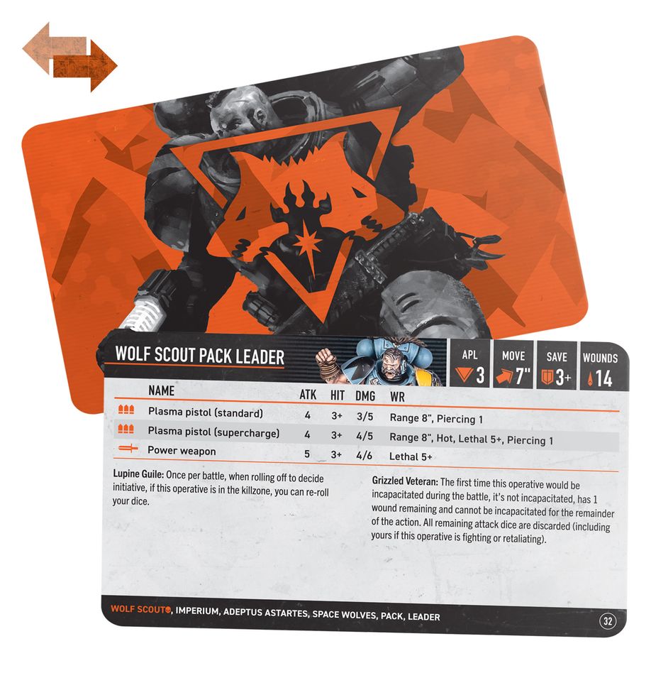 WARHAMMER KILL TEAM: DEAD SILENCE-1763761958-N1Cmh.jpg