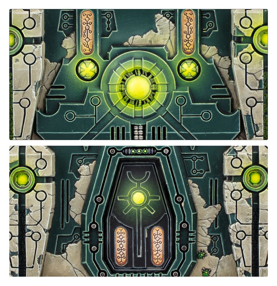 WARHAMMER KILLZONE: TOMB WORLD-1763762150-HzQMr.jpg