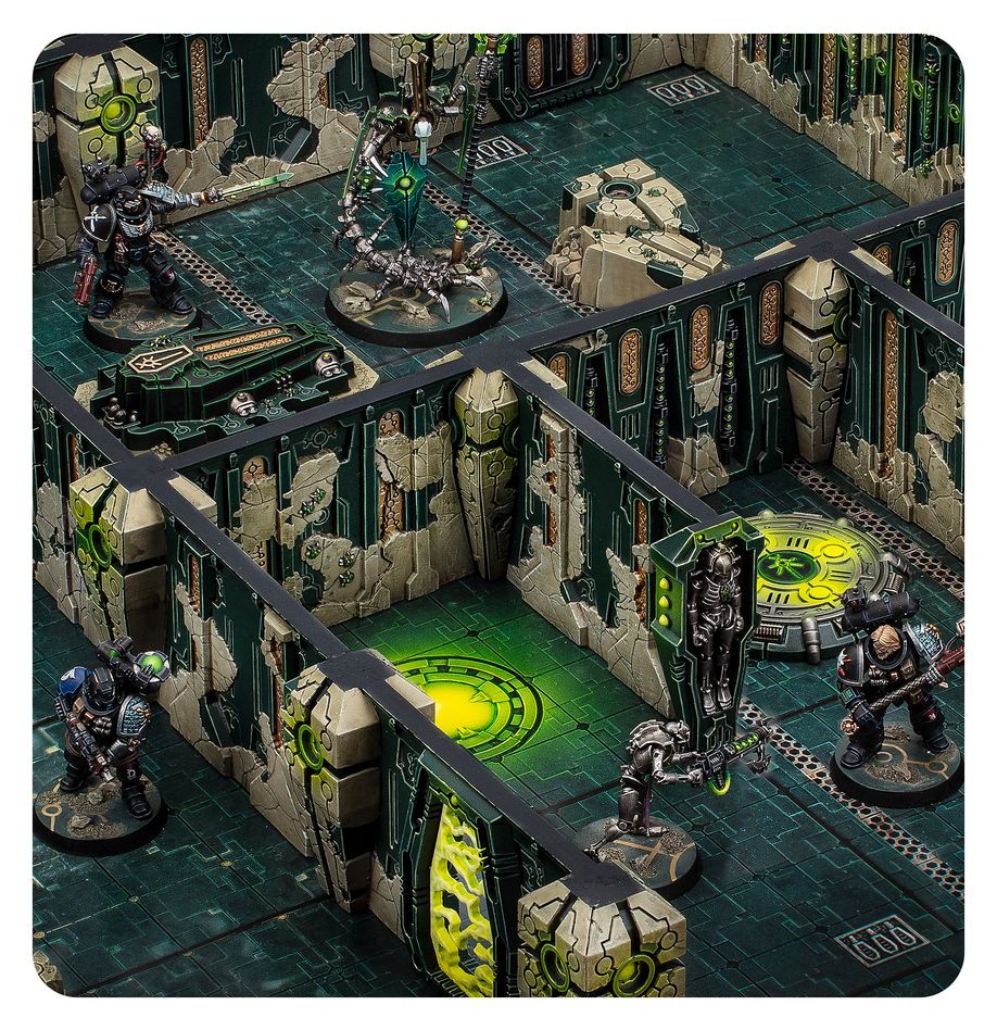 WARHAMMER KILLZONE: TOMB WORLD-1763762152-DbHQN.jpg