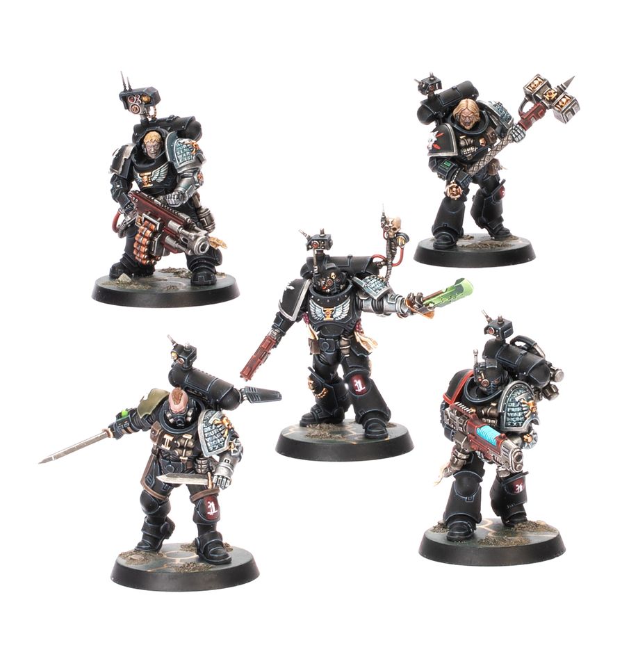 WARHAMMER KILL TEAM: DEATHWATCH-1763762354-xfVWI.jpg