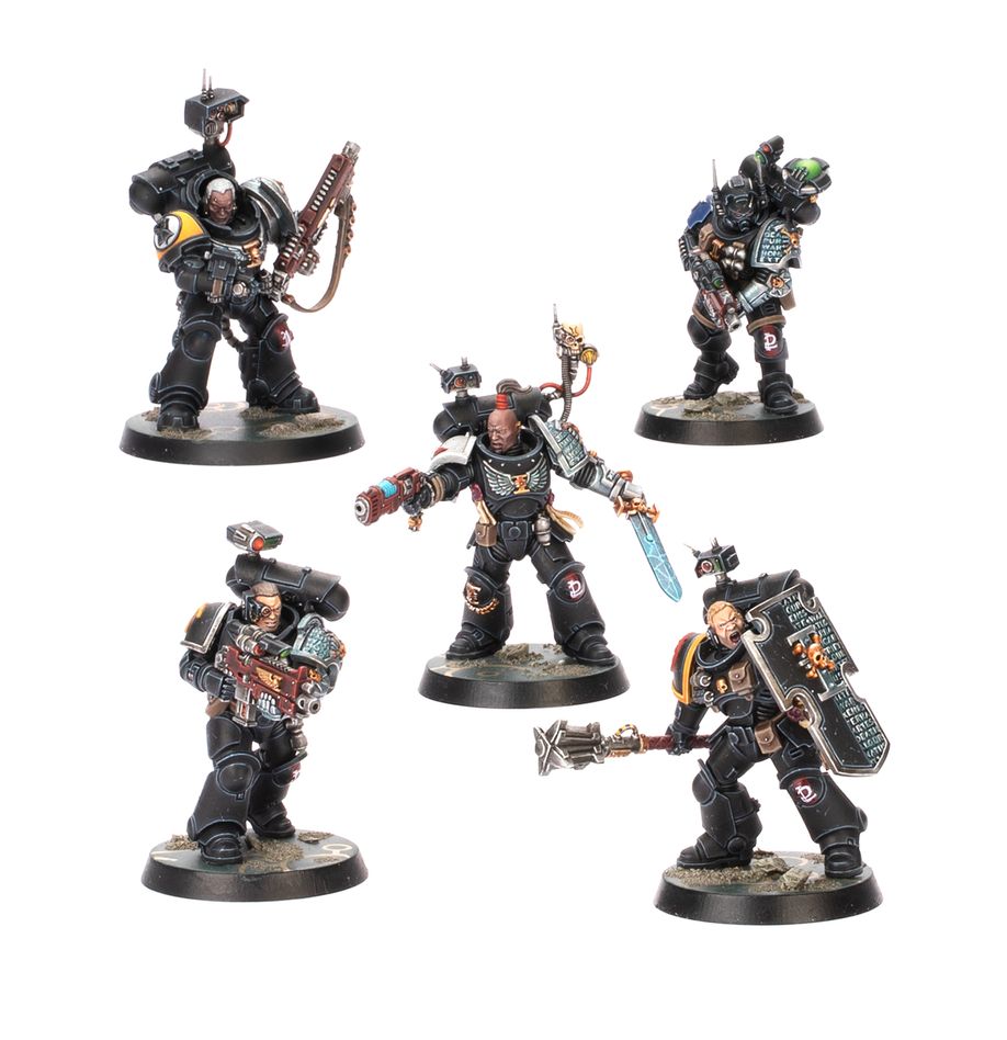 WARHAMMER KILL TEAM: DEATHWATCH-1763762355-7WZ3G.jpg