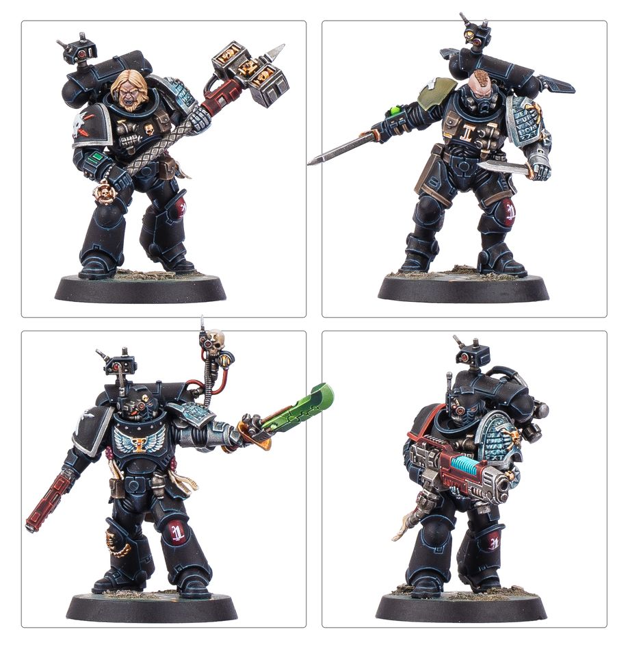 WARHAMMER KILL TEAM: DEATHWATCH-1763762356-Jn6uO.jpg