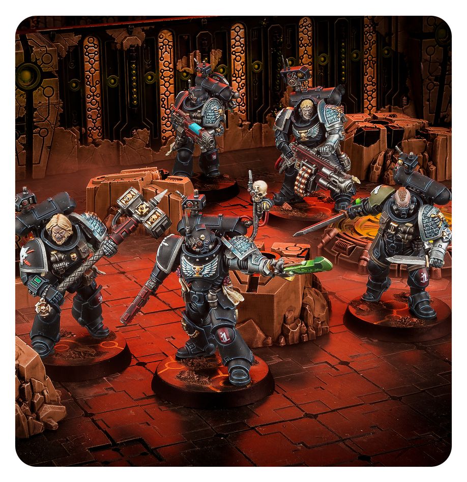 WARHAMMER KILL TEAM: DEATHWATCH-1763762358-D10tq.jpg