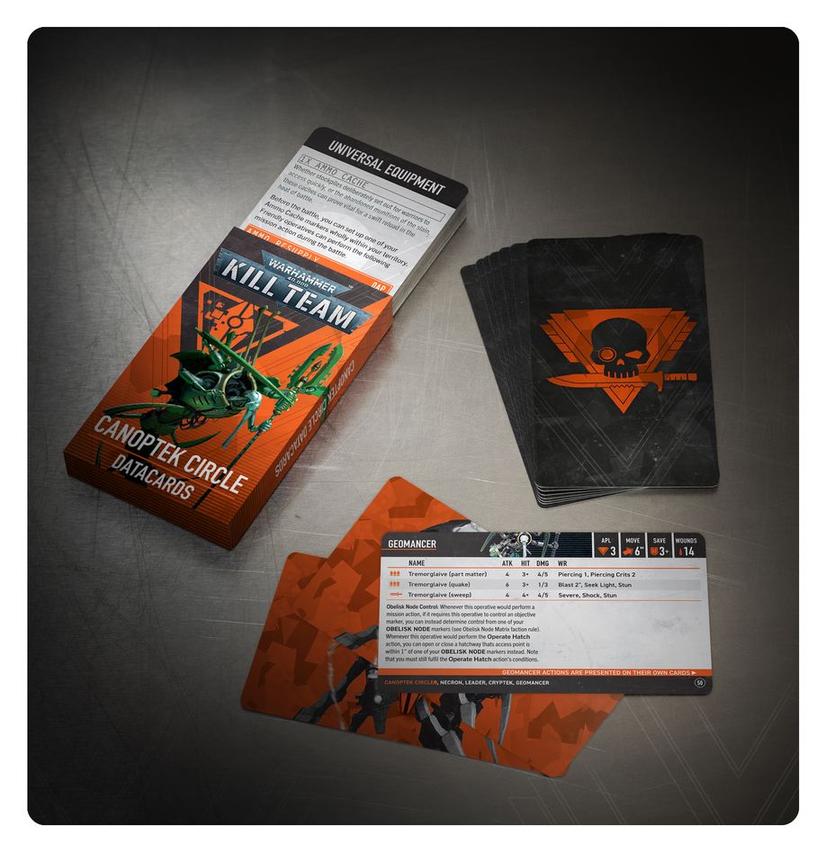 WARHAMMER KILL TEAM DATACARDS: CANOPTEK CIRCLE-1763762591-mke8H.jpg