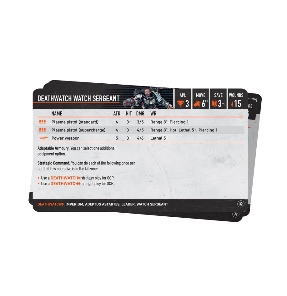 WARHAMMER KILL TEAM DATACARDS: DEATHWATCH-1763762718-6YX1T.jpg