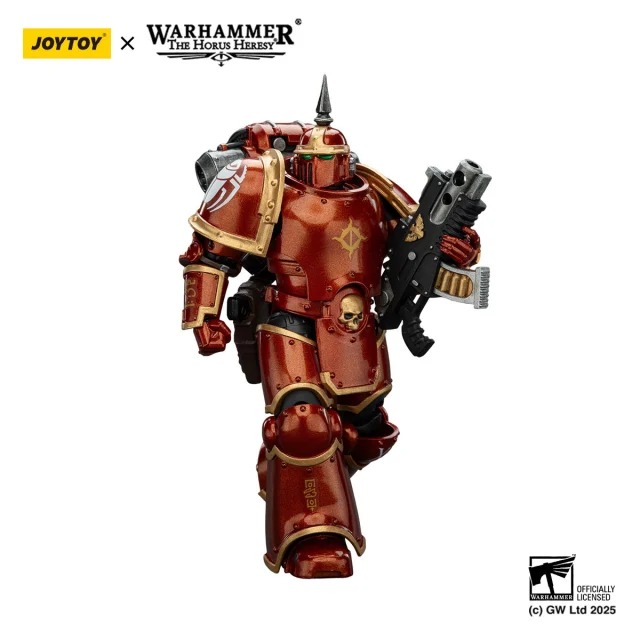 (JOYTOY) Thousand Sons MK III Tactical Legionary JT02694-1764058672-JizUD.jpeg