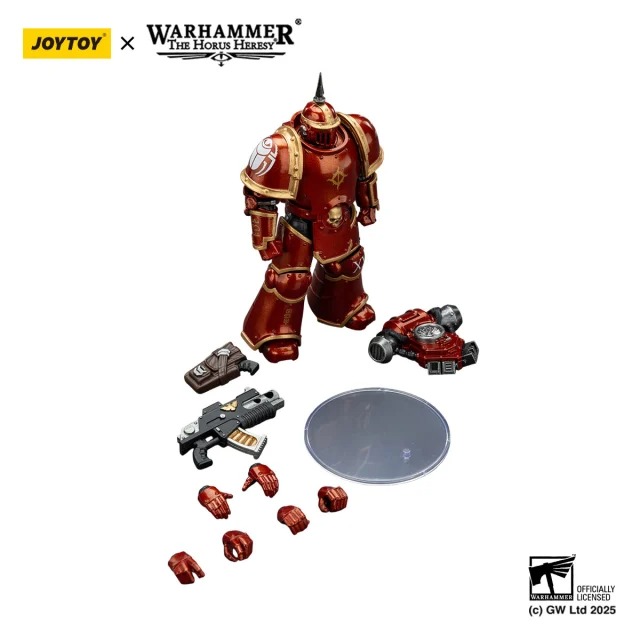 (JOYTOY) Thousand Sons MK III Tactical Legionary JT02694-1764058673-w4ekf.jpeg