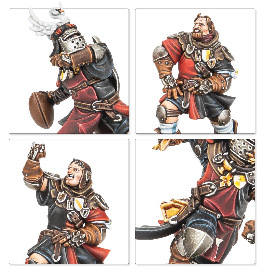 WARHAMAMER BLOOD BOWL: THIRD SEASON EDITION-1764155341-YCJ8g.jpg