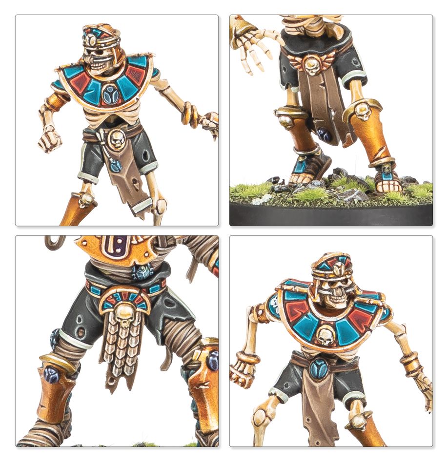 WARHAMAMER BLOOD BOWL: THIRD SEASON EDITION-1764155414-DWhmc.jpg