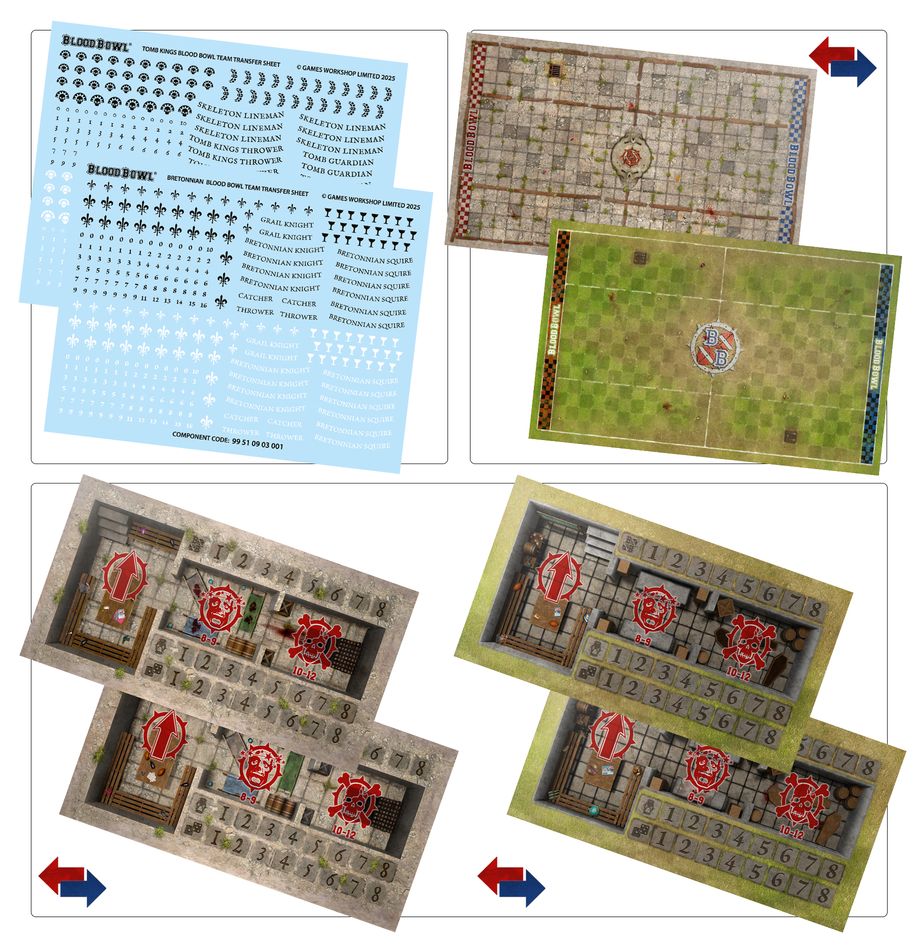 WARHAMAMER BLOOD BOWL: THIRD SEASON EDITION-1764155513-6Qh4Z.jpg