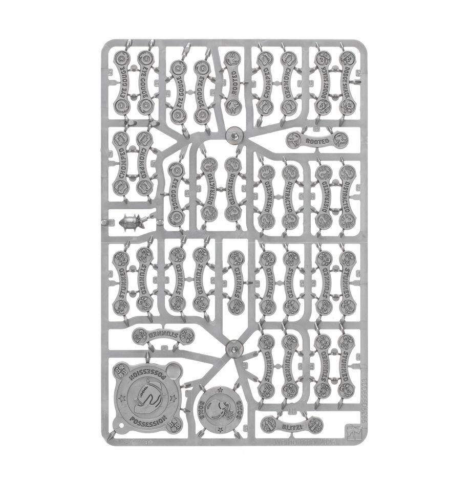 WARHAMAMER BLOOD BOWL: THIRD SEASON EDITION-1764155572-IGyas.jpg