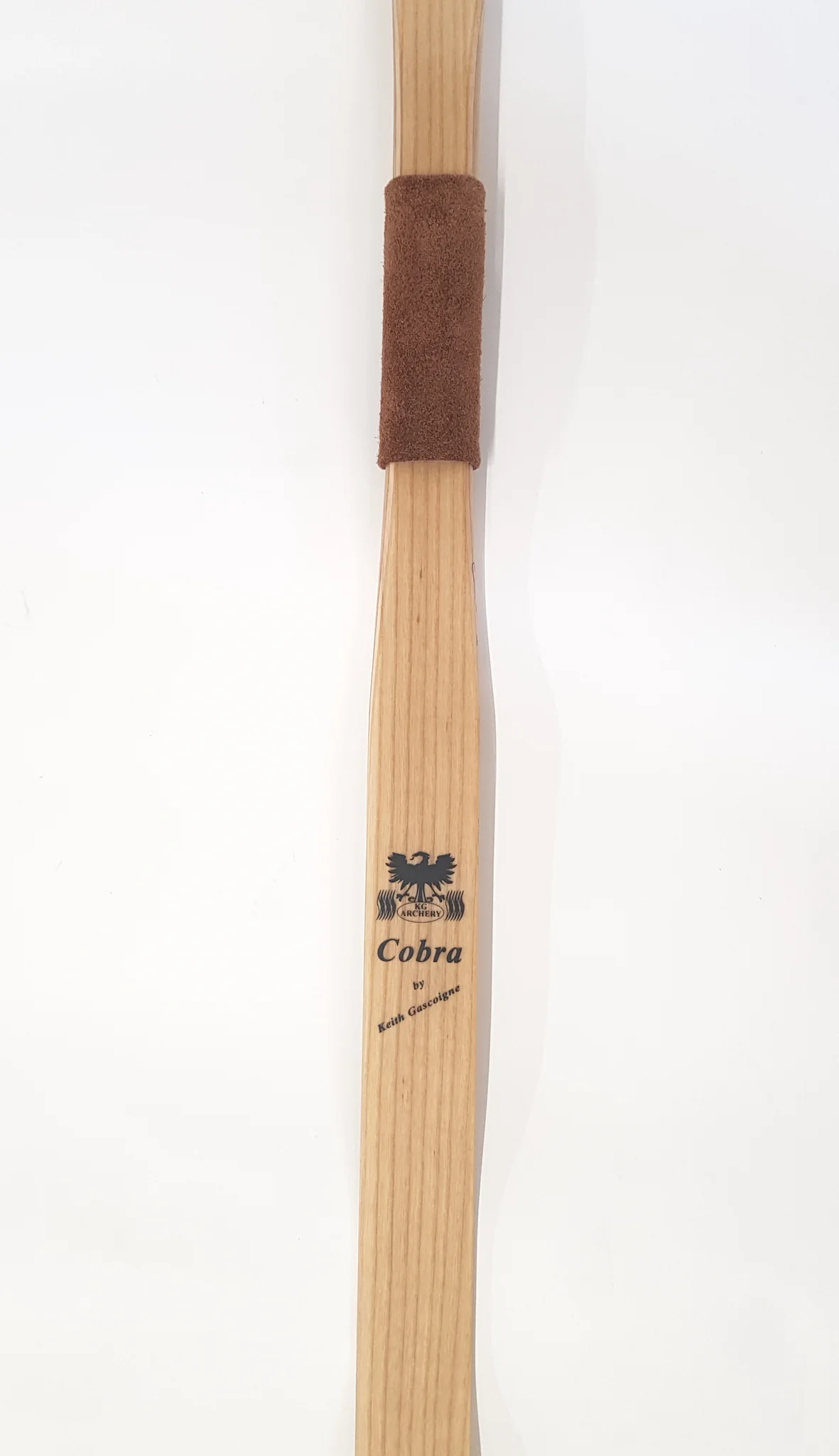 KG Cobra (Colour Clear-Weight 22)-1764185242-94znj.webp
