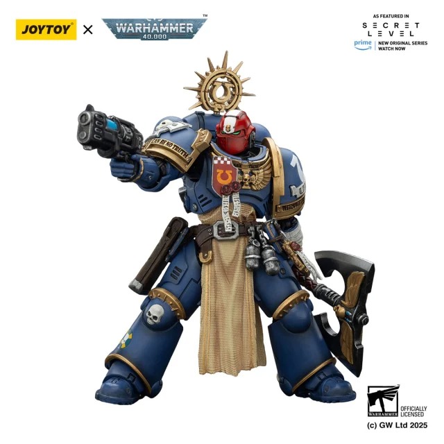 (JOYTOY) Ultramarines Metaurus with Power Axe,Stormshield and Plasma Pistol JT02786-1764594097-5bIJg.jpg