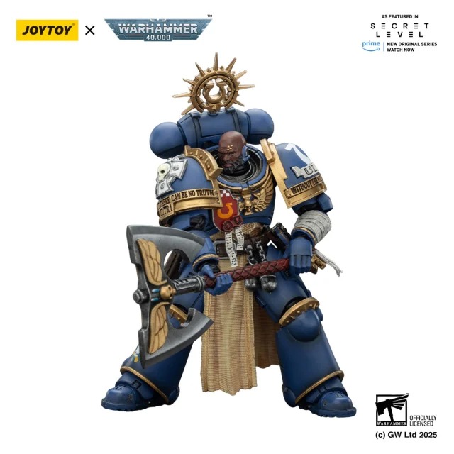(JOYTOY) Ultramarines Metaurus with Power Axe,Stormshield and Plasma Pistol JT02786-1764594098-kqKQF.jpg