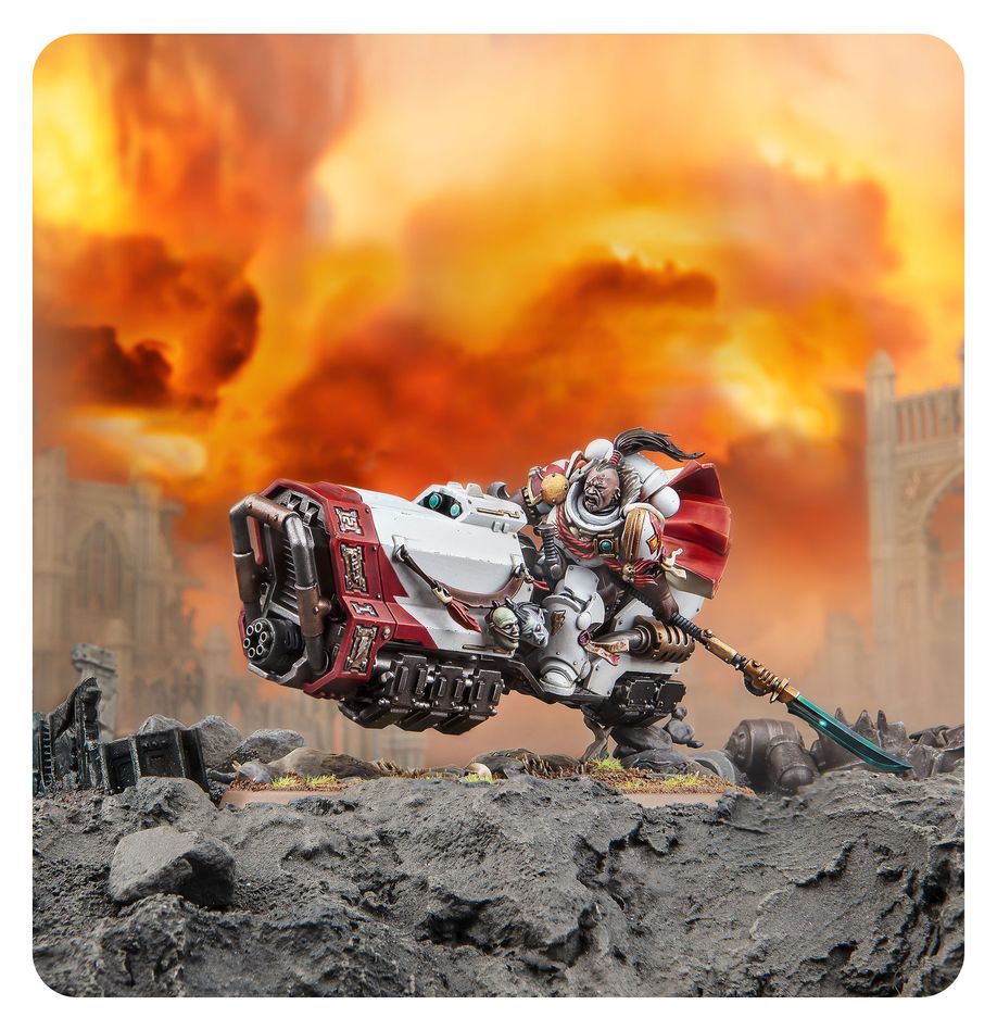WARHAMMER 40K WHITE SCARS: SUBODEN KHAN-1764948546-hCWtN.jpg