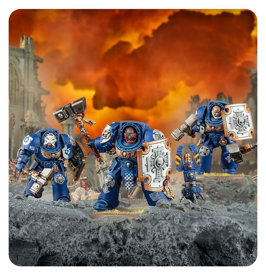 WARHAMMER 40K SPACE MARINES: TERMINATOR ASSAULT SQUAD-1764956164-UnuUm.jpg