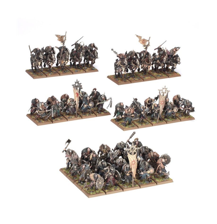 WARHAMMER THE OLD WORLD CHAOS MARAUDERS ARMY REINFORCEMENT SET-1764957153-3GgBu.jpg