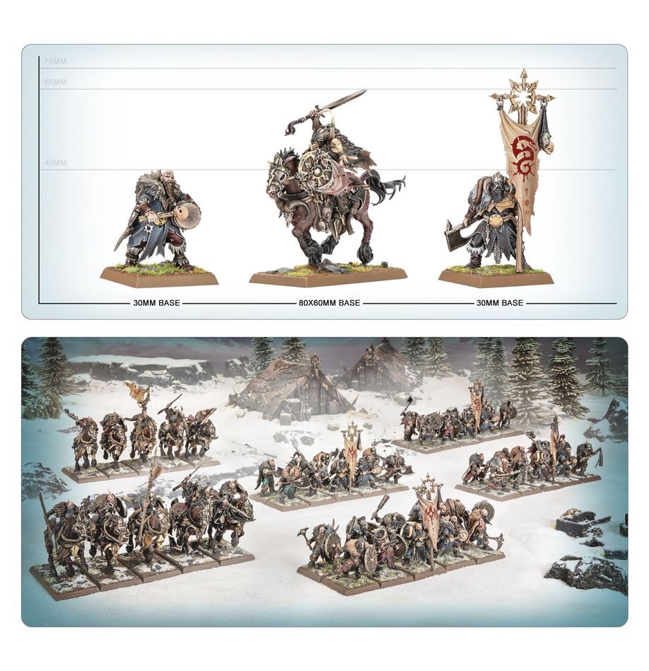 WARHAMMER THE OLD WORLD CHAOS MARAUDERS ARMY REINFORCEMENT SET-1764957160-VL7NG.jpg