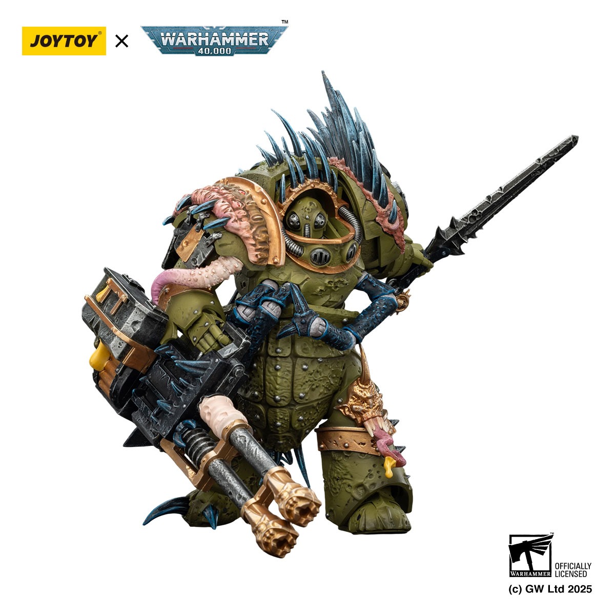 (JOYTOY) Death Guard Blightlord Terminator 1 with Reaper Autocannon and Bubotic Blades JT02861-1765441083-zzQsU.jpg