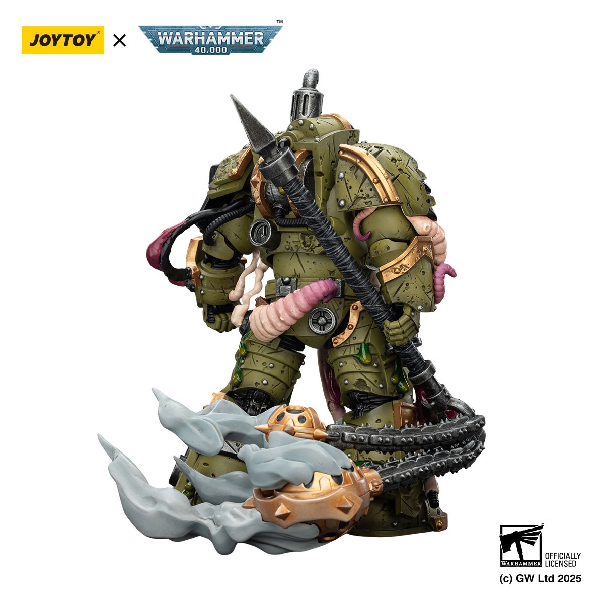 (JOYTOY) Death Guard Blightlord Terminator 2 with Flail of Corruption JT02878-1765441277-JbocH.jpg