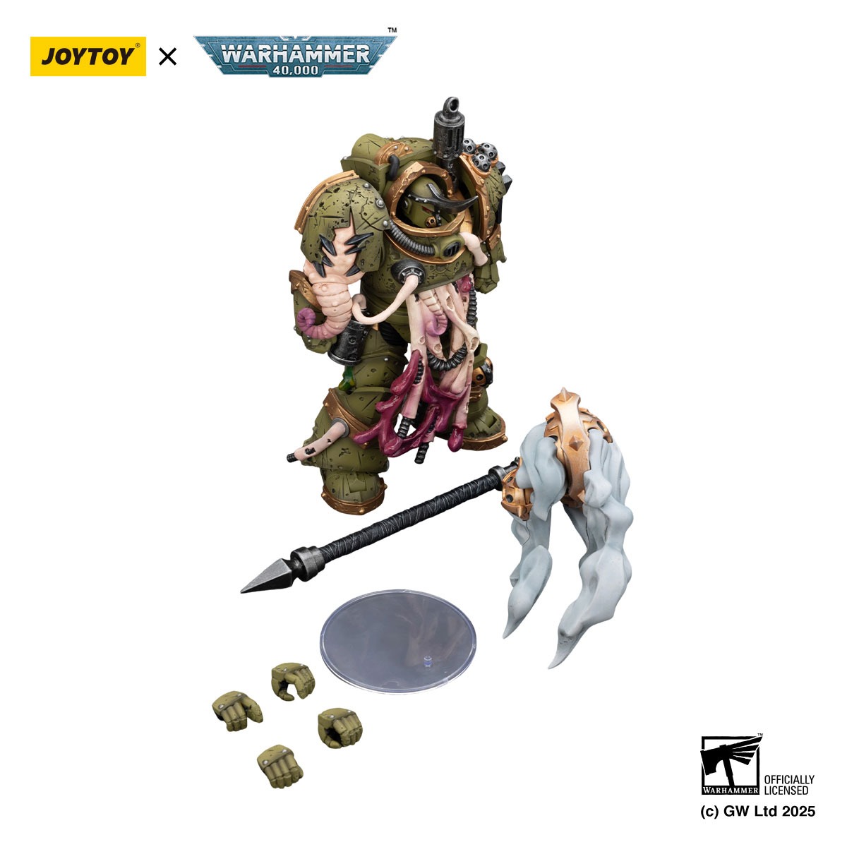 (JOYTOY) Death Guard Blightlord Terminator 2 with Flail of Corruption JT02878-1765441279-YJMuM.jpg