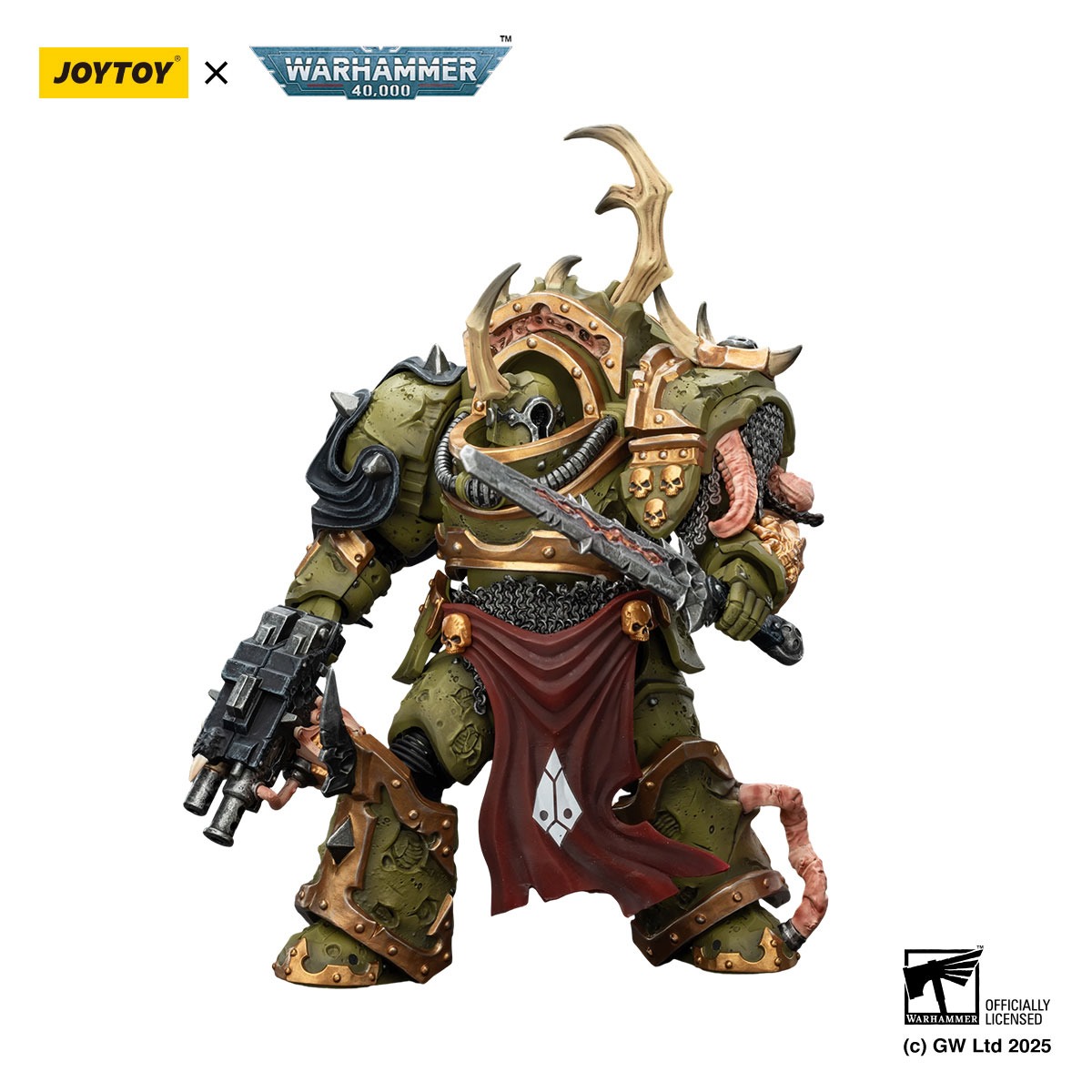 (JOYTOY) Death Guard Blightlord Terminator 3 with Combi-bolter and Bubotic Blade JT02885-1765441753-MPfRO.jpg