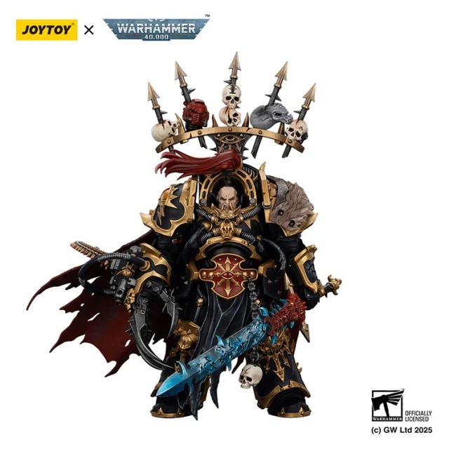 (JOYTOY) Black Legion Abaddon the Despoiler with Drach nyen and the Talon of Horus JT02922-1765442570-S7mgi.jpg
