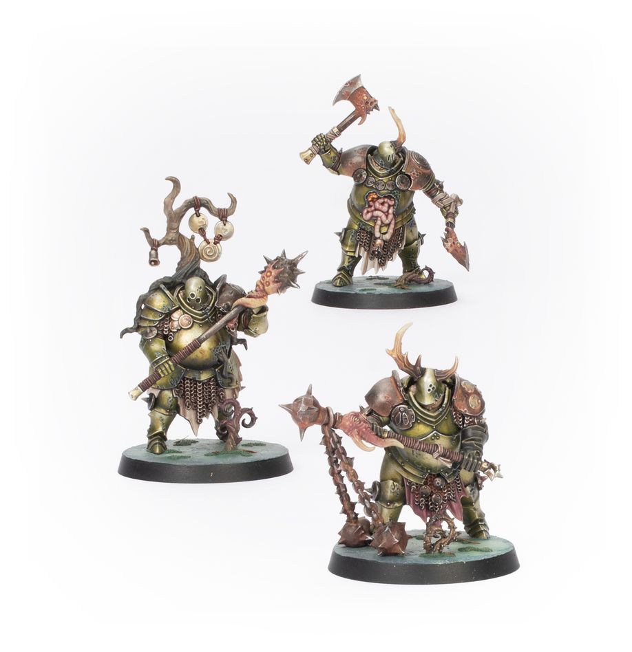 WARHAMMER QUEST: DARKWATER-1765525933-fNk1i.jpg