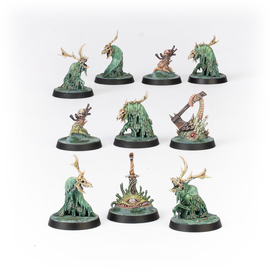 WARHAMMER QUEST: DARKWATER-1765525934-7brZD.jpg