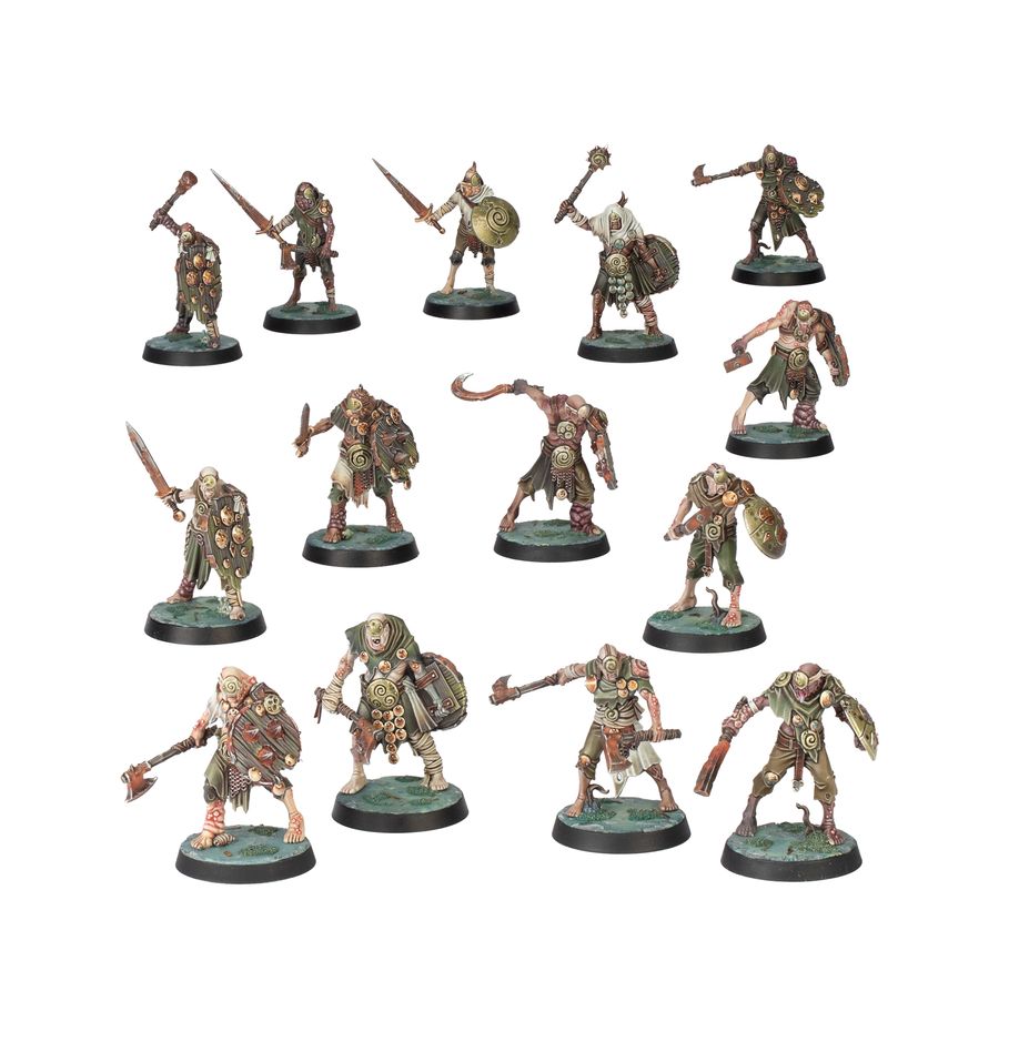 WARHAMMER QUEST: DARKWATER-1765525936-R6i9C.jpg
