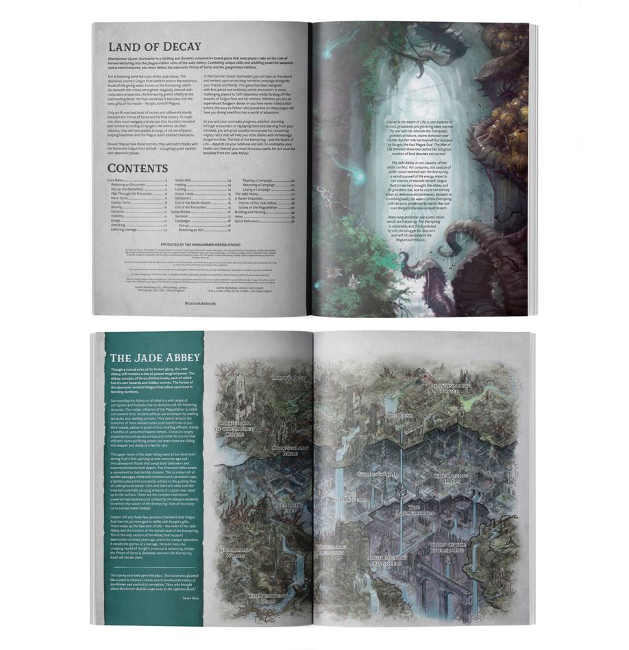 WARHAMMER QUEST: DARKWATER-1765525967-b2co6.jpg