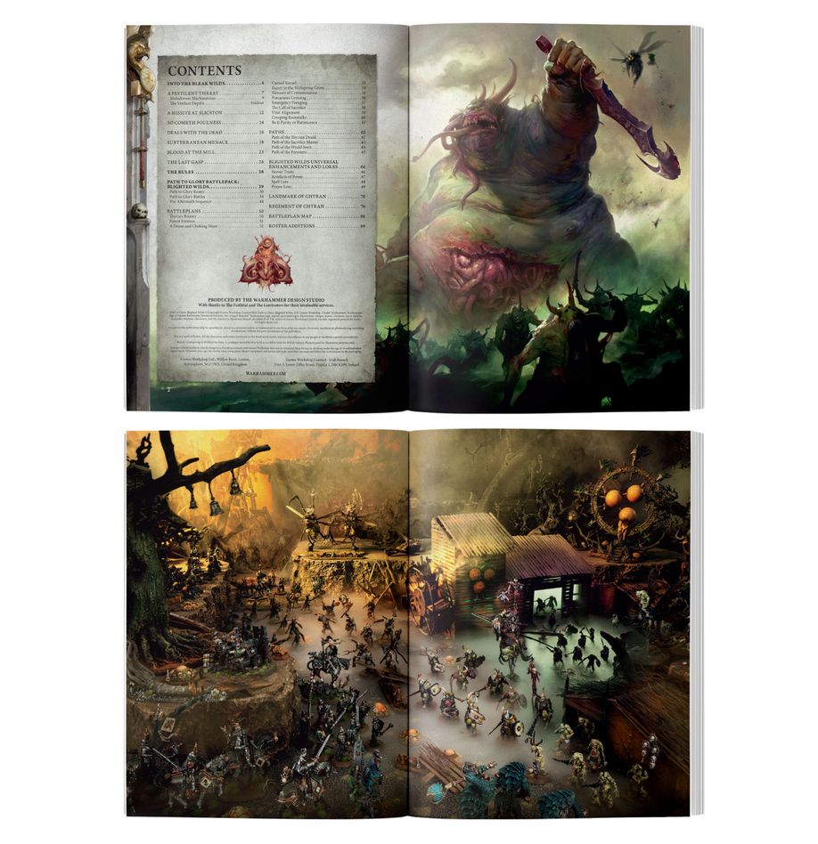 (NEW RELEASE 13 DEC 25) PATH TO GLORY: BLIGHTED WILDS (ENGLISH)-1765527562-DFR25.jpg