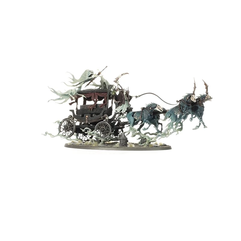 WARHAMMER AOS NIGHTHAUNT: LEGION OF GRIEF-1765545220-CaSsN.webp